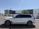 Thumbnail image of 2022 BMW X7 at 5280 Motorcars