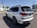 Thumbnail image of 2022 BMW X7 at 5280 Motorcars