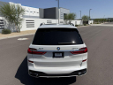 Thumbnail image of 2022 BMW X7 at 5280 Motorcars