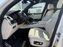 Thumbnail image of 2022 BMW X7 at 5280 Motorcars