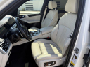 Thumbnail image of 2022 BMW X7 at 5280 Motorcars