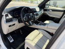 Thumbnail image of 2022 BMW X7 at 5280 Motorcars