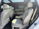 Thumbnail image of 2022 BMW X7 at 5280 Motorcars