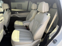 Thumbnail image of 2022 BMW X7 at 5280 Motorcars