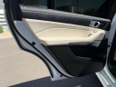 Thumbnail image of 2022 BMW X7 at 5280 Motorcars