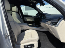 Thumbnail image of 2022 BMW X7 at 5280 Motorcars