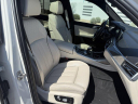 Thumbnail image of 2022 BMW X7 at 5280 Motorcars