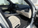 Thumbnail image of 2022 BMW X7 at 5280 Motorcars