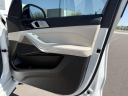 Thumbnail image of 2022 BMW X7 at 5280 Motorcars