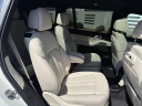 Thumbnail image of 2022 BMW X7 at 5280 Motorcars