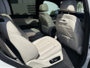 Thumbnail image of 2022 BMW X7 at 5280 Motorcars