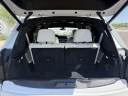 Thumbnail image of 2022 BMW X7 at 5280 Motorcars