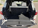 Thumbnail image of 2022 BMW X7 at 5280 Motorcars