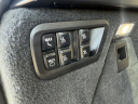 Thumbnail image of 2022 BMW X7 at 5280 Motorcars