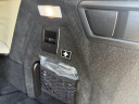 Thumbnail image of 2022 BMW X7 at 5280 Motorcars