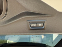 Thumbnail image of 2022 BMW X7 at 5280 Motorcars