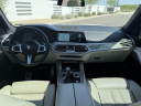 Thumbnail image of 2022 BMW X7 at 5280 Motorcars