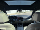 Thumbnail image of 2022 BMW X7 at 5280 Motorcars