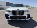 Thumbnail image of 2022 BMW X7 at 5280 Motorcars