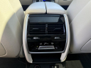 Thumbnail image of 2022 BMW X7 at 5280 Motorcars