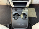 Thumbnail image of 2022 BMW X7 at 5280 Motorcars