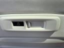 Thumbnail image of 2022 BMW X7 at 5280 Motorcars