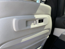 Thumbnail image of 2022 BMW X7 at 5280 Motorcars