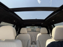 Thumbnail image of 2022 BMW X7 at 5280 Motorcars