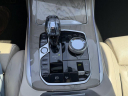 Thumbnail image of 2022 BMW X7 at 5280 Motorcars