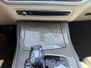 Thumbnail image of 2022 BMW X7 at 5280 Motorcars