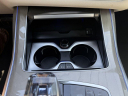 Thumbnail image of 2022 BMW X7 at 5280 Motorcars