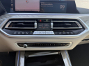 Thumbnail image of 2022 BMW X7 at 5280 Motorcars