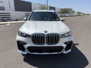 Thumbnail image of 2022 BMW X7 at 5280 Motorcars