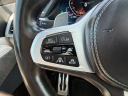 Thumbnail image of 2022 BMW X7 at 5280 Motorcars