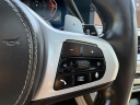 Thumbnail image of 2022 BMW X7 at 5280 Motorcars
