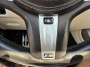Thumbnail image of 2022 BMW X7 at 5280 Motorcars