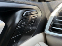 Thumbnail image of 2022 BMW X7 at 5280 Motorcars