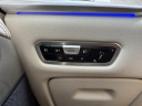 Thumbnail image of 2022 BMW X7 at 5280 Motorcars
