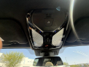 Thumbnail image of 2022 BMW X7 at 5280 Motorcars