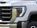 2025 GMC Sierra 2500HD SLE at Lafontaine Buick GMC of Ann Arbor