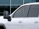 Thumbnail image of 2025 GMC Sierra 2500HD at Lafontaine Buick GMC of Ann Arbor