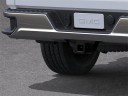 Thumbnail image of 2025 GMC Sierra 2500HD at Lafontaine Buick GMC of Ann Arbor