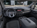 Thumbnail image of 2025 GMC Sierra 2500HD at Lafontaine Buick GMC of Ann Arbor