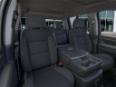 Thumbnail image of 2025 GMC Sierra 2500HD at Lafontaine Buick GMC of Ann Arbor