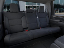 Thumbnail image of 2025 GMC Sierra 2500HD at Lafontaine Buick GMC of Ann Arbor