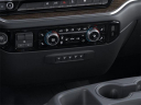 Thumbnail image of 2025 GMC Sierra 2500HD at Lafontaine Buick GMC of Ann Arbor