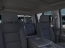 Thumbnail image of 2025 GMC Sierra 2500HD at Lafontaine Buick GMC of Ann Arbor