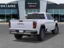Thumbnail image of 2025 GMC Sierra 2500HD at Lafontaine Buick GMC of Ann Arbor