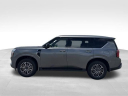 Thumbnail image of 2025 Nissan Armada at Billy Navarre Nissan