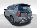 Thumbnail image of 2025 Nissan Armada at Billy Navarre Nissan